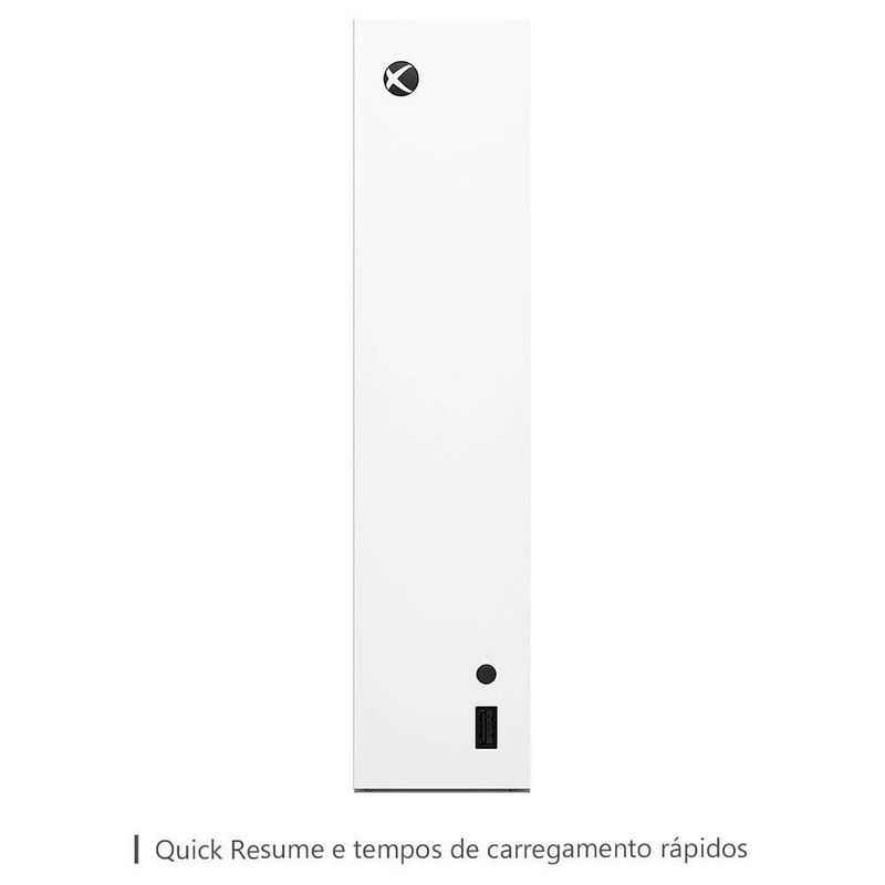 MKP003250022190-12