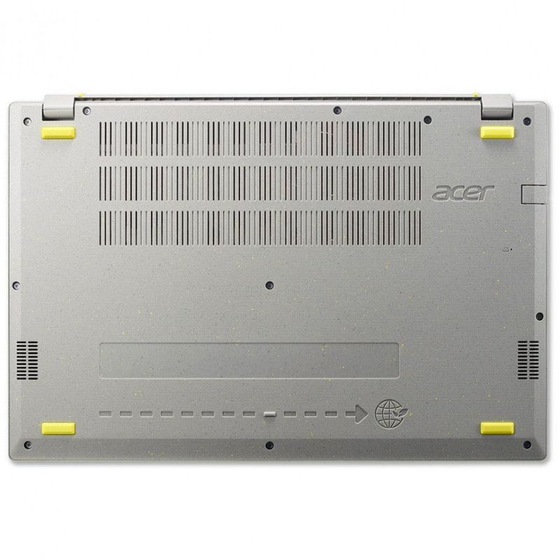 MKP003250022194-9