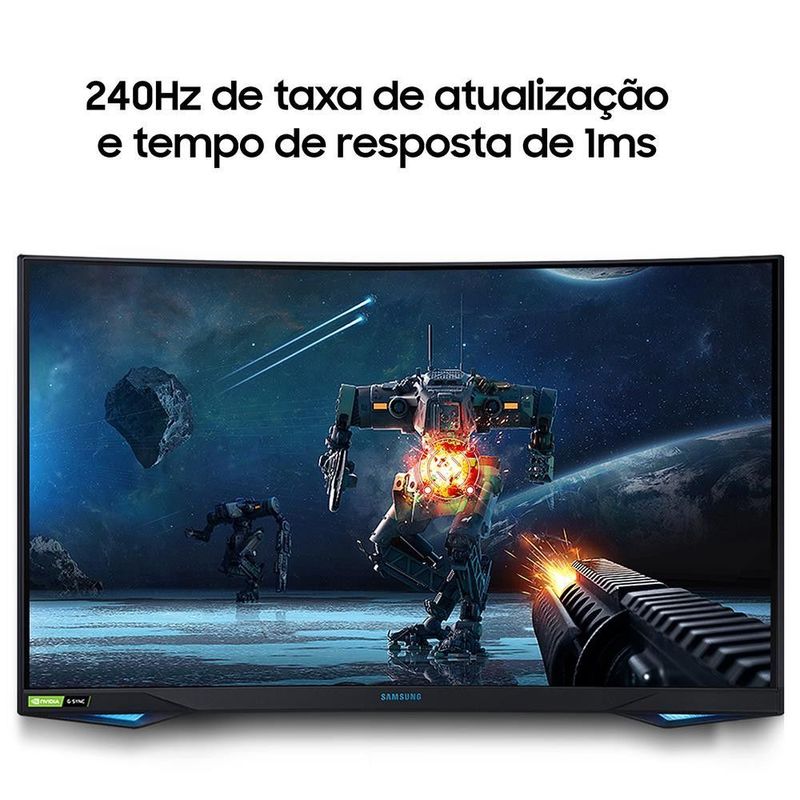 MKP003250022222-2