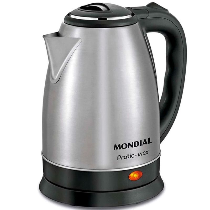 MKP003250022260-1