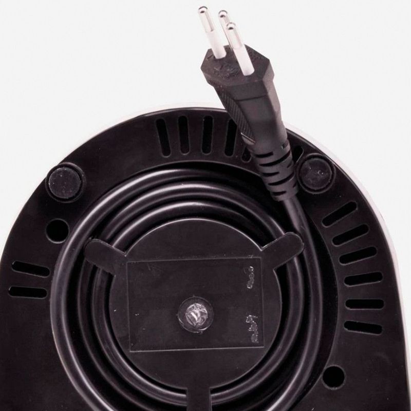 MKP003250022259-2