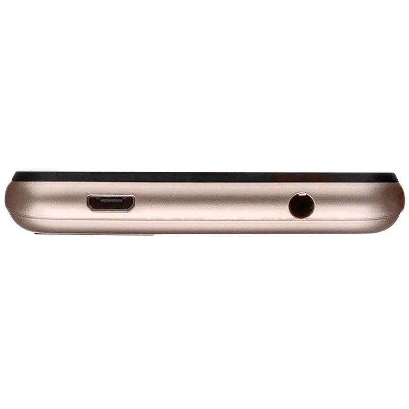 MKP003250022317-4