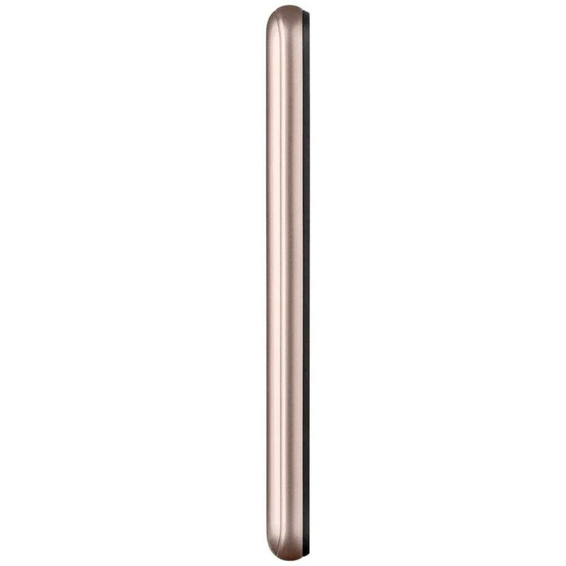 MKP003250022317-5