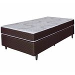 MKP003250022328-2
