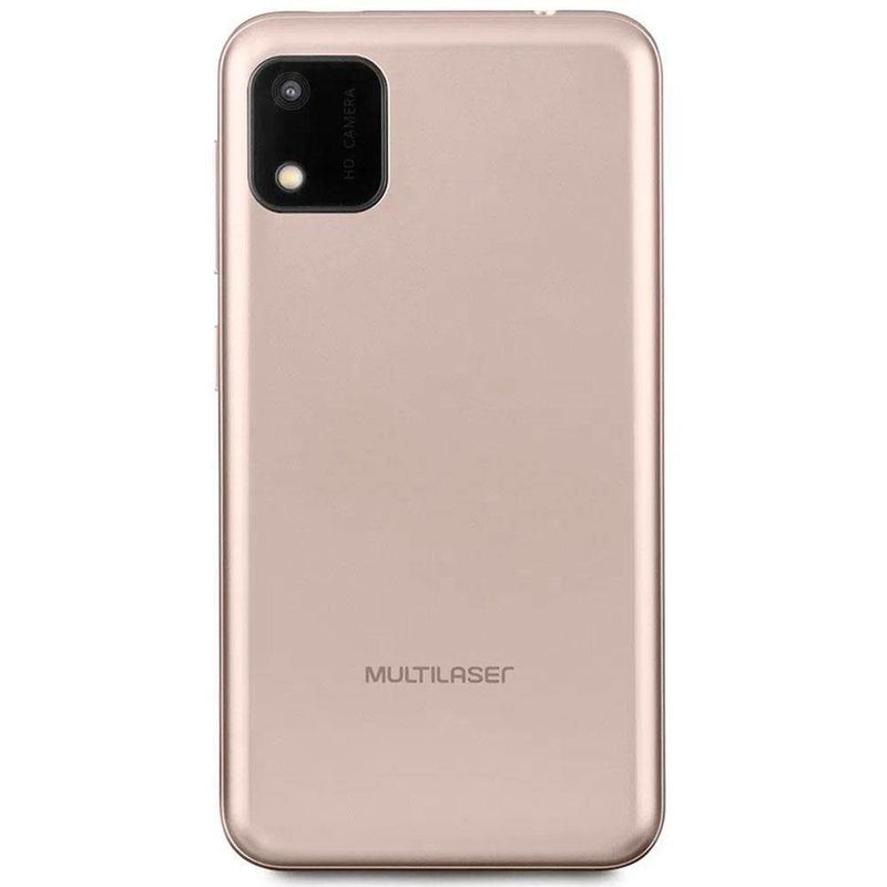 MKP003250022317-8