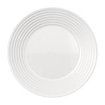 MKP003250022396-4