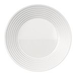 MKP003250022396-5