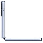 MKP003250022414-3
