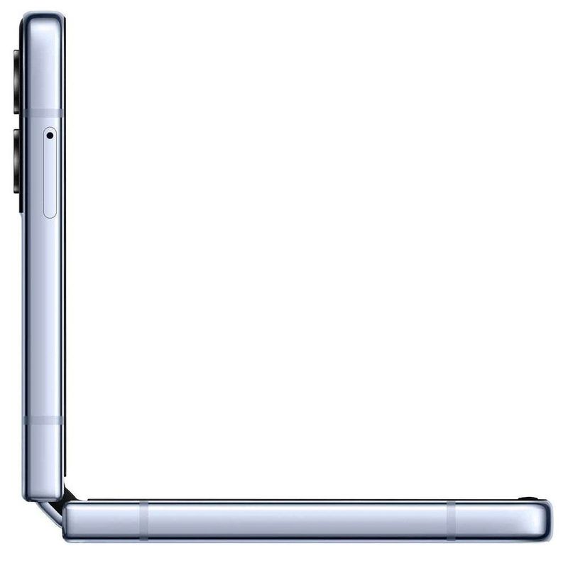 MKP003250022414-3