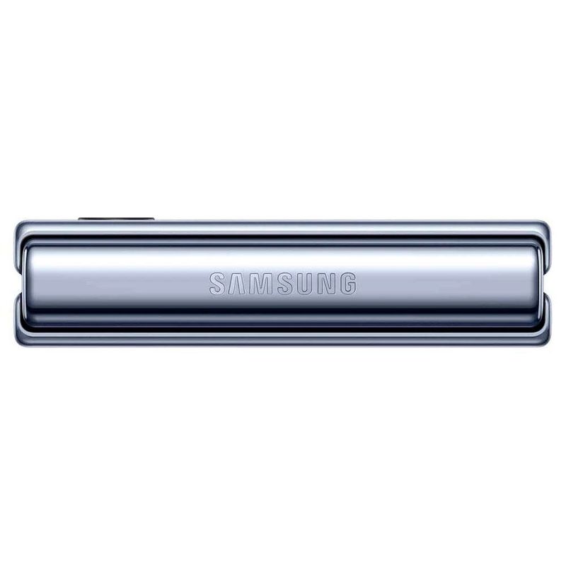 MKP003250022414-5