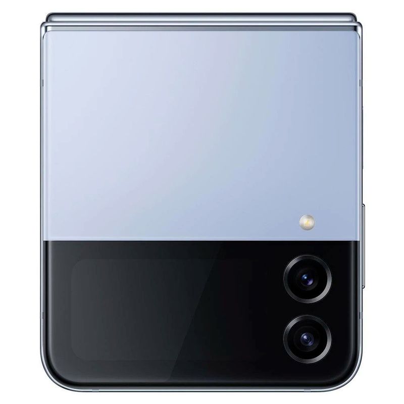 MKP003250022414-7