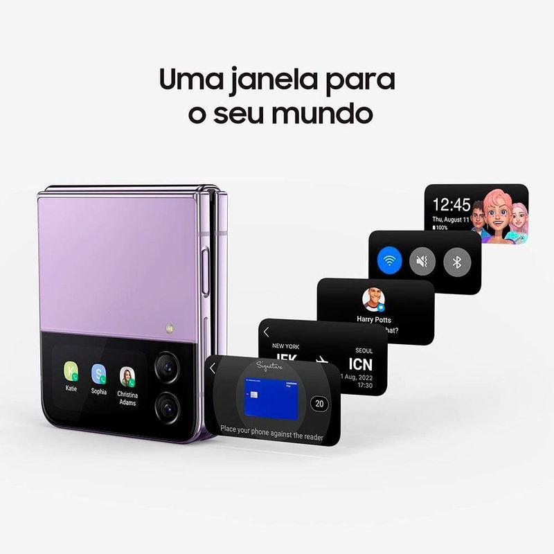 MKP003250022414-11