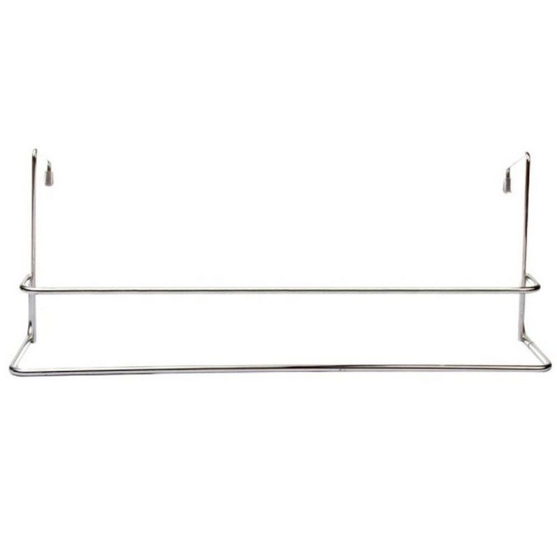 MKP003250022444-1