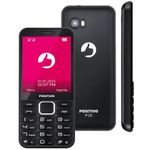 MKP003250022502-1
