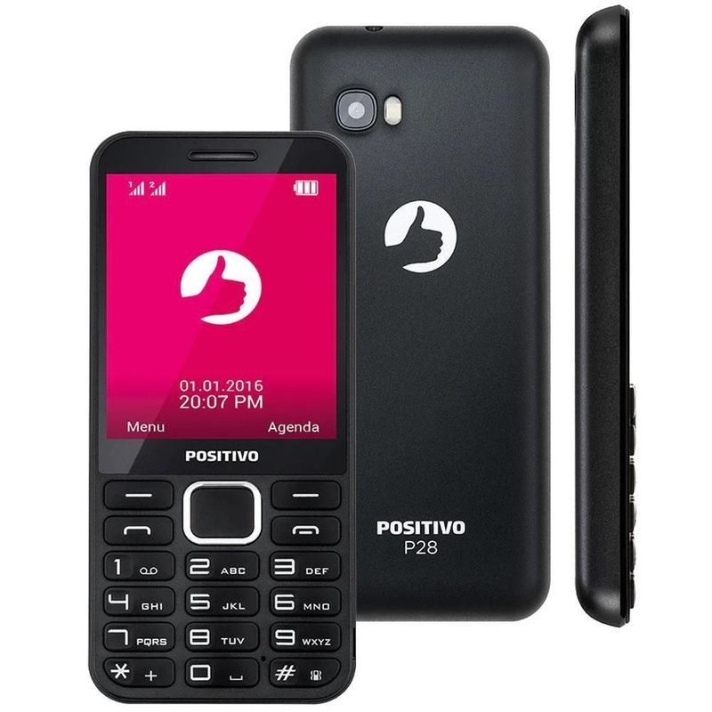 MKP003250022502-1