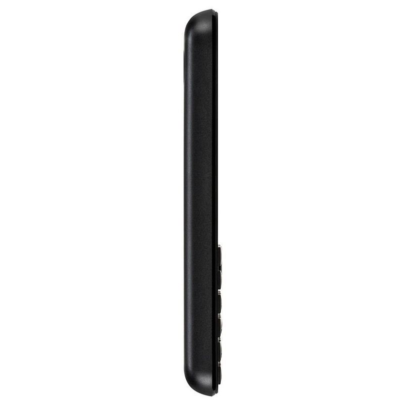 MKP003250022502-2