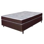 MKP003250022503-2