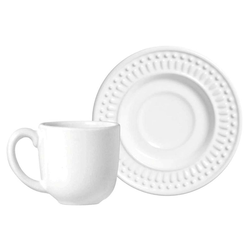 MKP003250022516-3