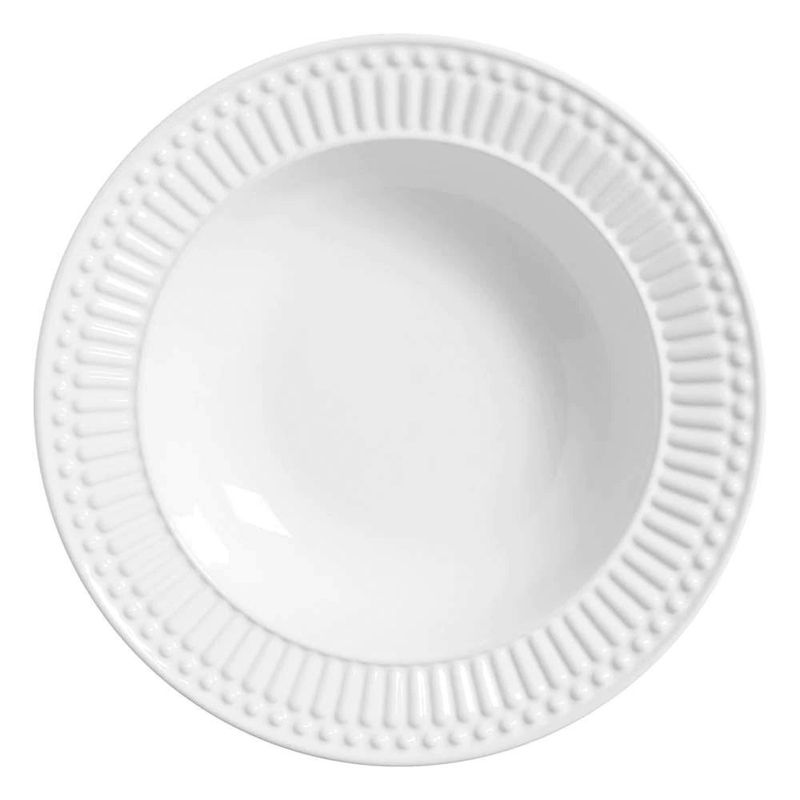MKP003250022516-5