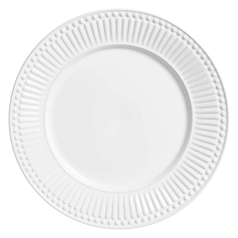 MKP003250022516-6