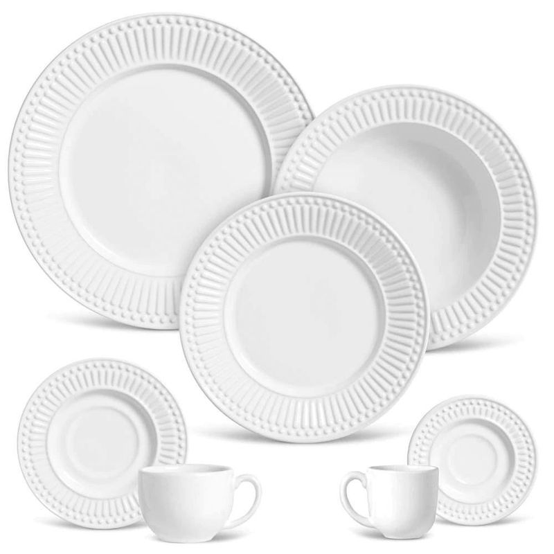 MKP003250022516-7