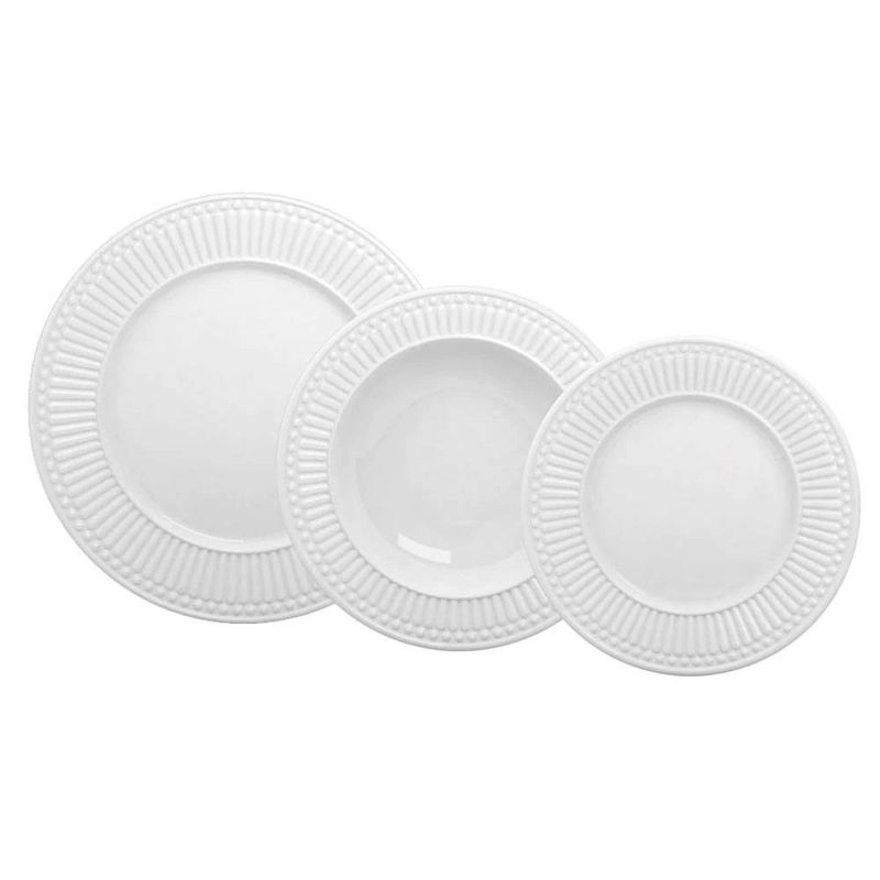 MKP003250022516-8