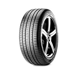 Pneu Aro 16 Pirelli 215/65 Xl S-Veas 102H 16