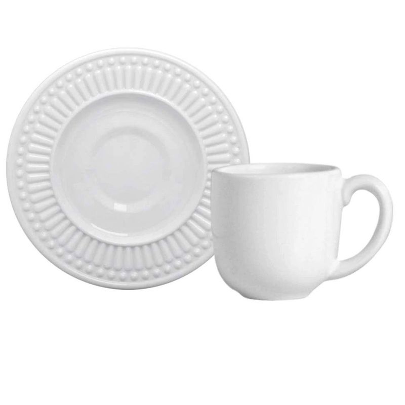 MKP003250022516-9
