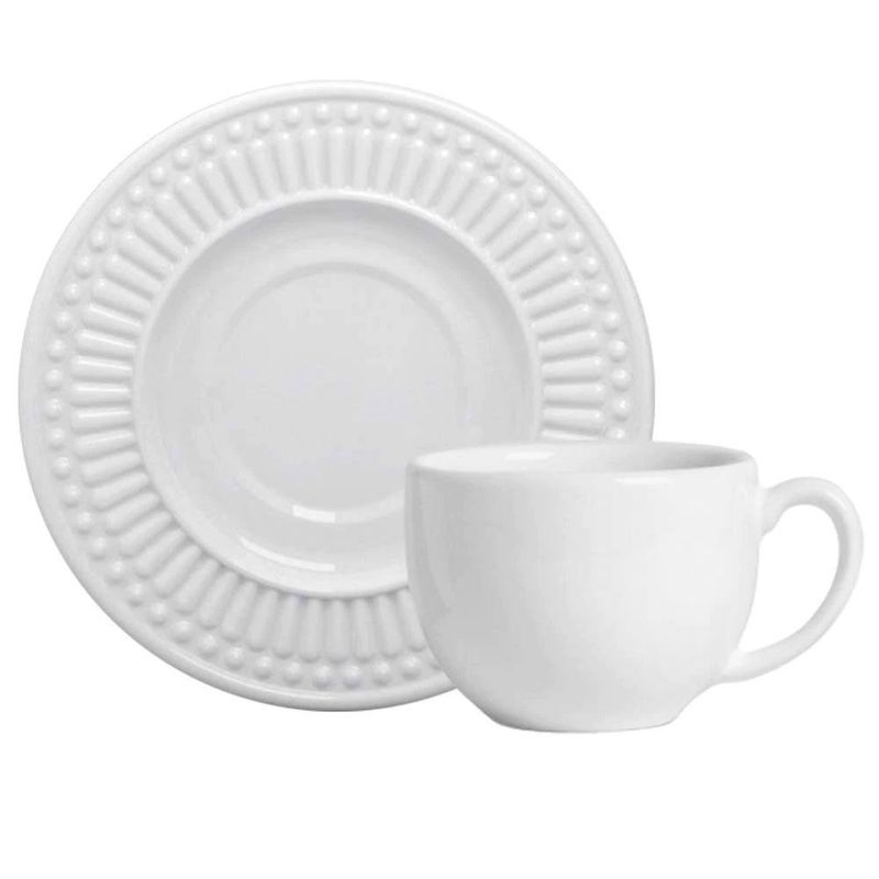 MKP003250022516-10