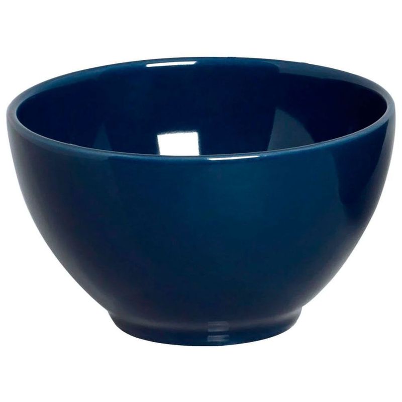 MKP003250022577-2