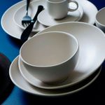 MKP003250022581-4