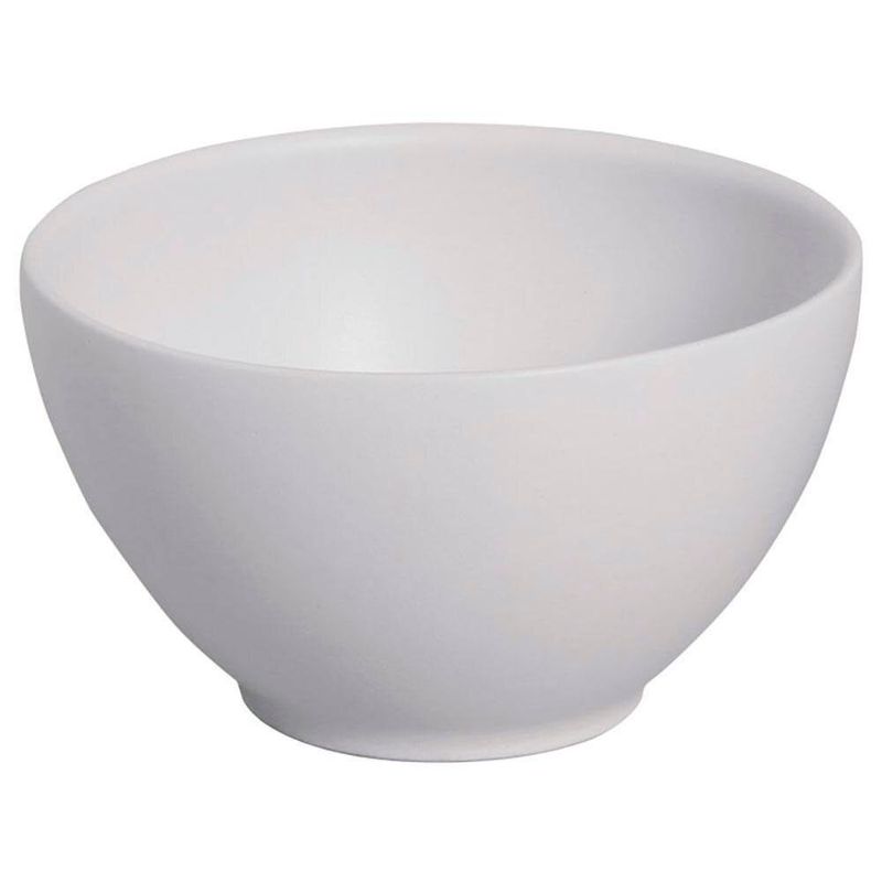 MKP003250022581-5