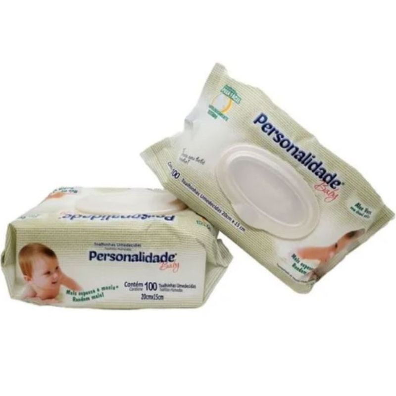 MKP003253000008-2