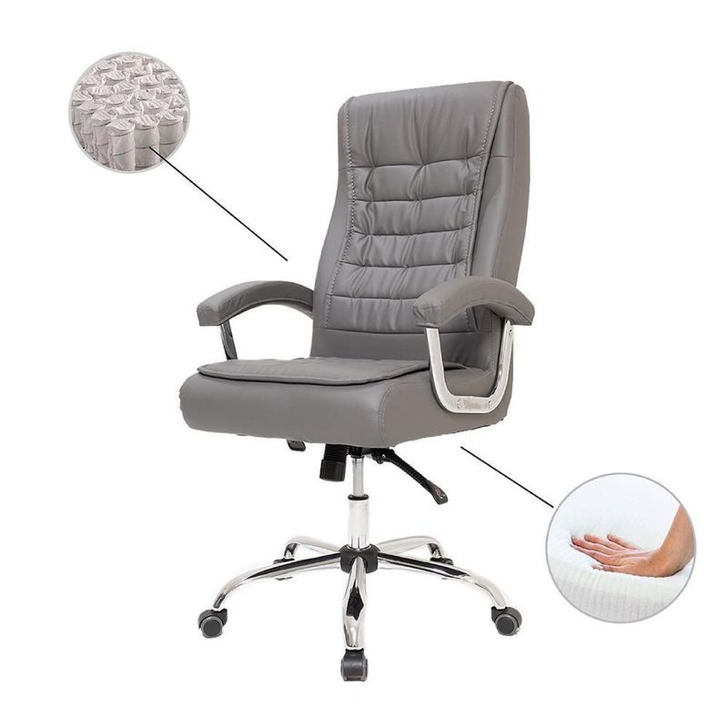 MKP003257000001-1