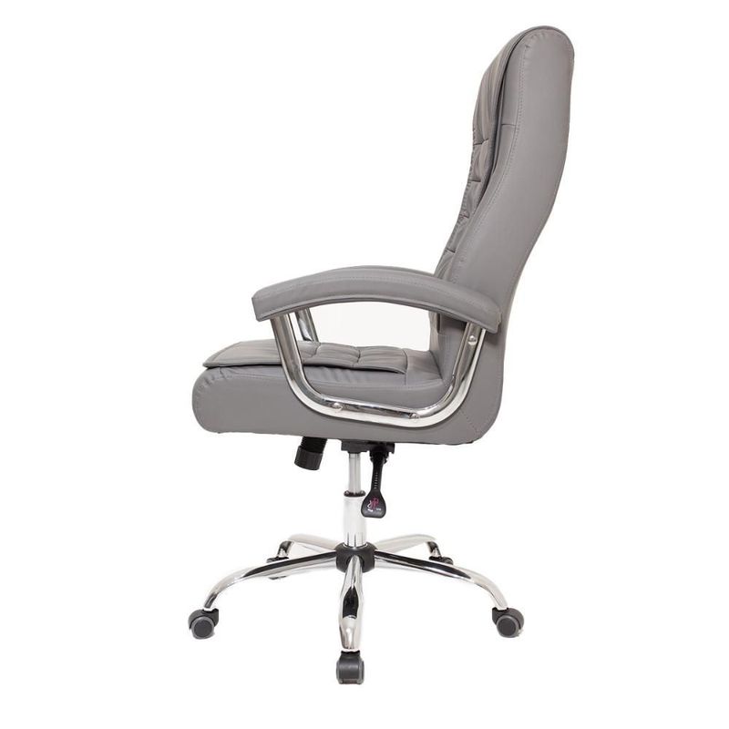 MKP003257000001-3