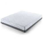 MKP003254000036-9