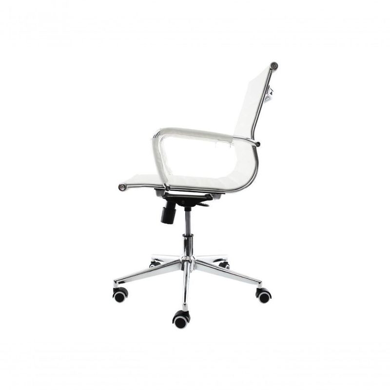 MKP003257000050-3