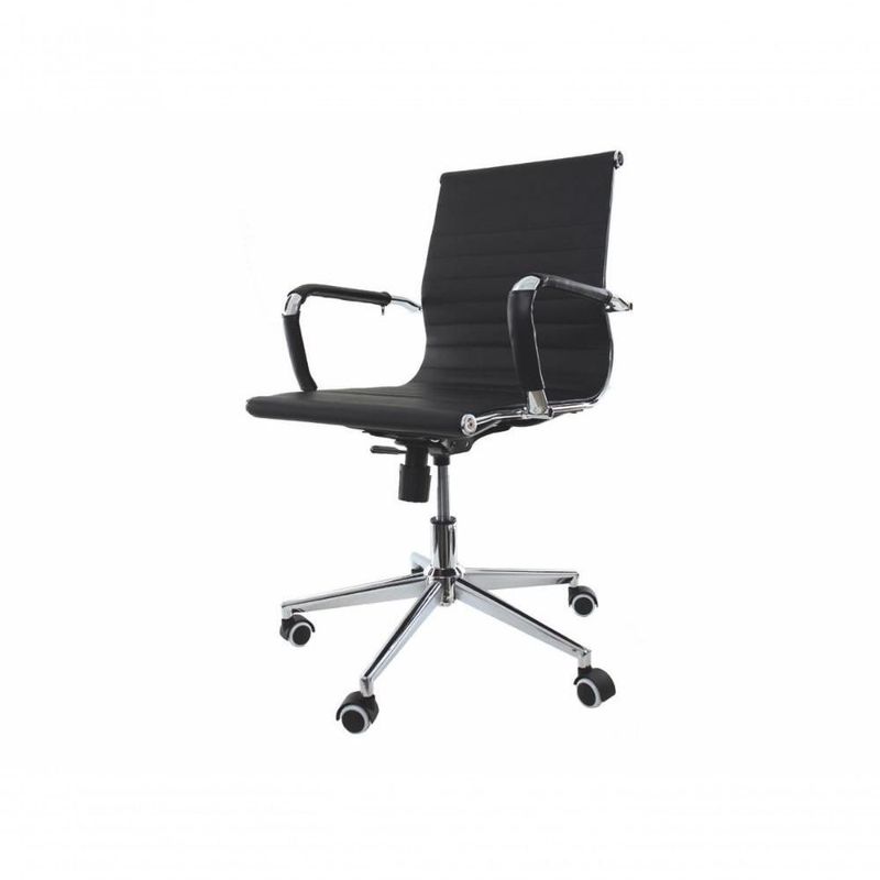 MKP003257000053-1