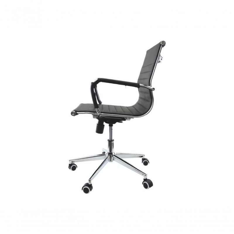 MKP003257000053-3