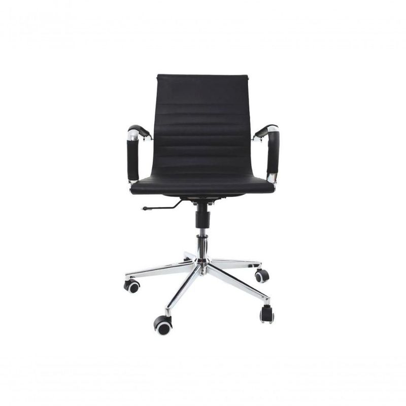MKP003257000053-4