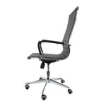 MKP003257000060-3