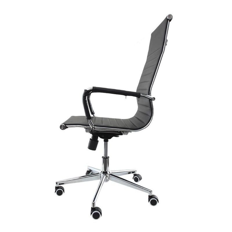MKP003257000060-3
