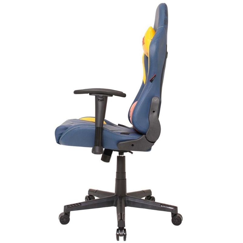 MKP003257000154-3
