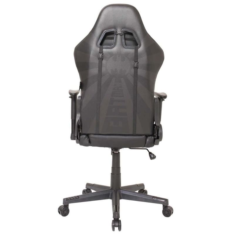 MKP003257000153-2