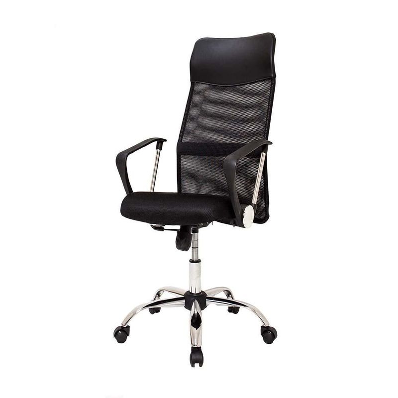 MKP003257000162-1