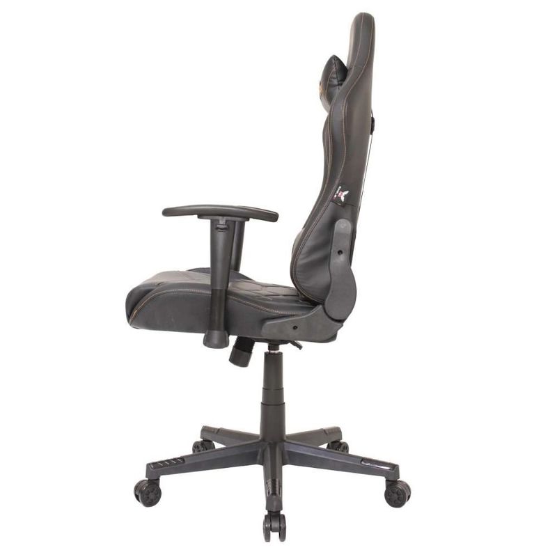MKP003257000153-3
