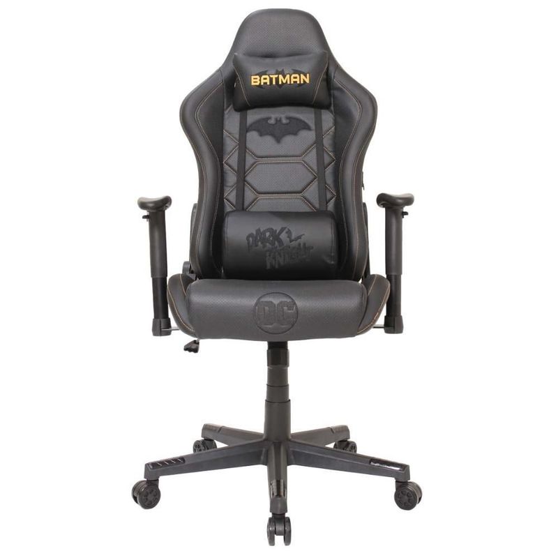MKP003257000153-5