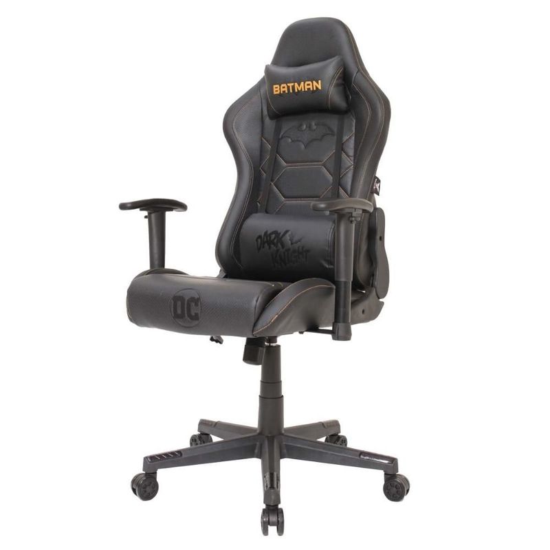 MKP003257000153-6