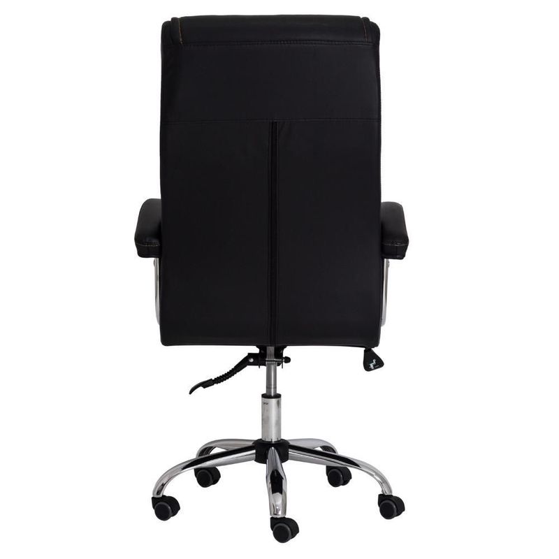 MKP003257000181-2