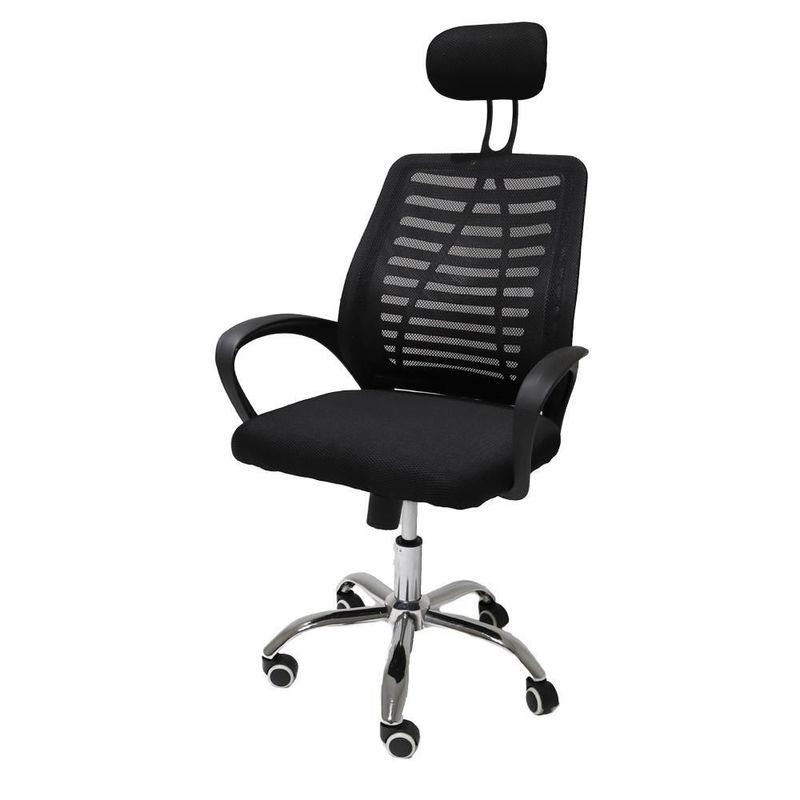 MKP003257000224-1